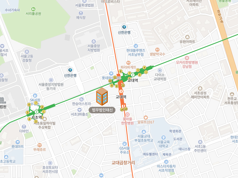 약도
